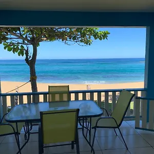 parador-villas-del-mar-hau-isabela.comcaribbean.com/